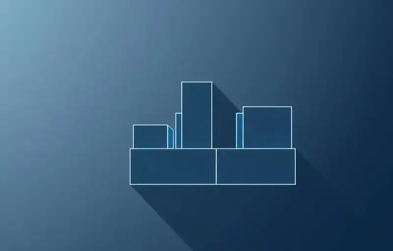 KI-Prototyp Architekturcheck