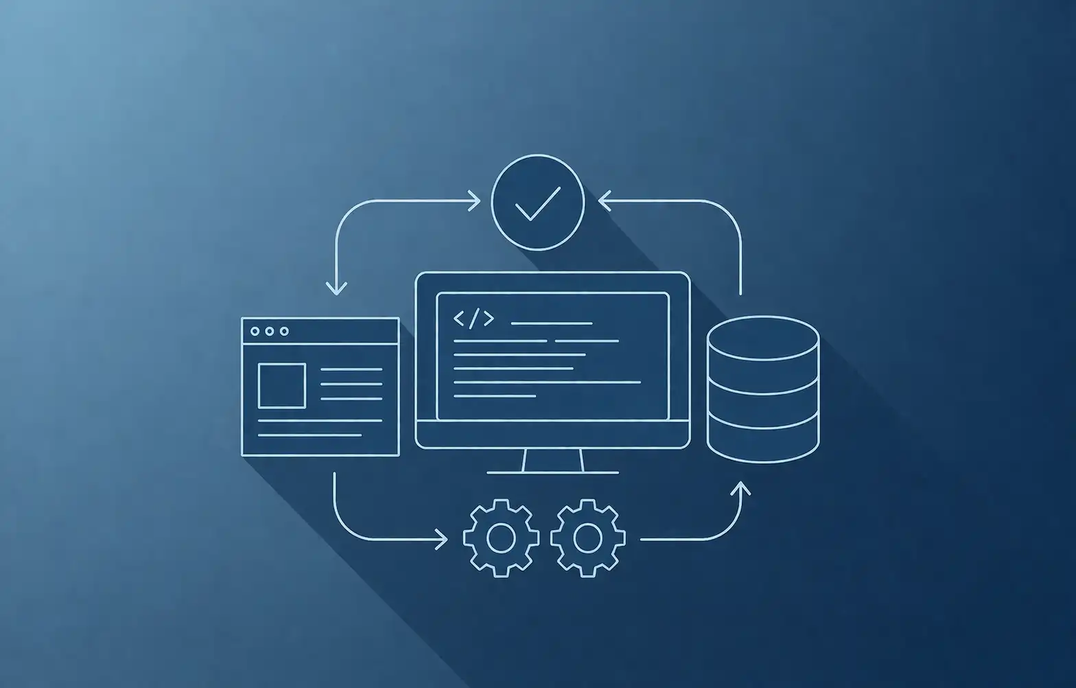 Prototype-to-Product Blueprint