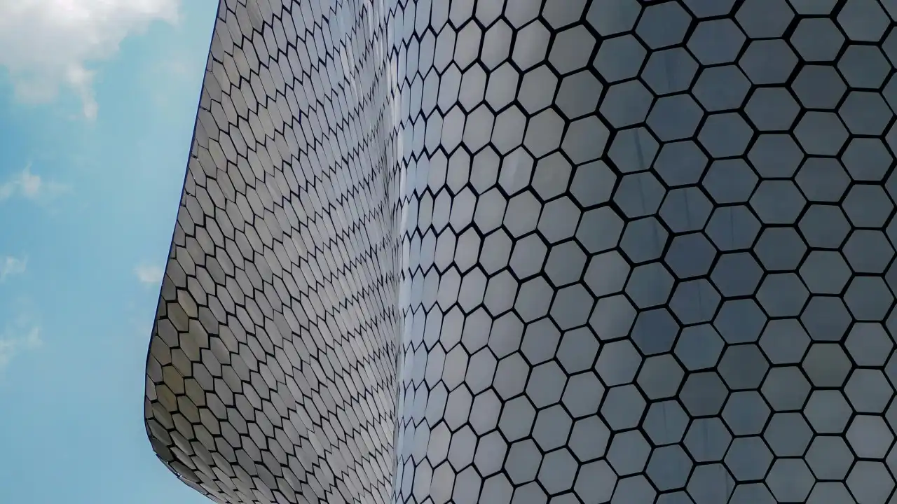 Softwarearchitektur für produktives "Vibe-Coding"