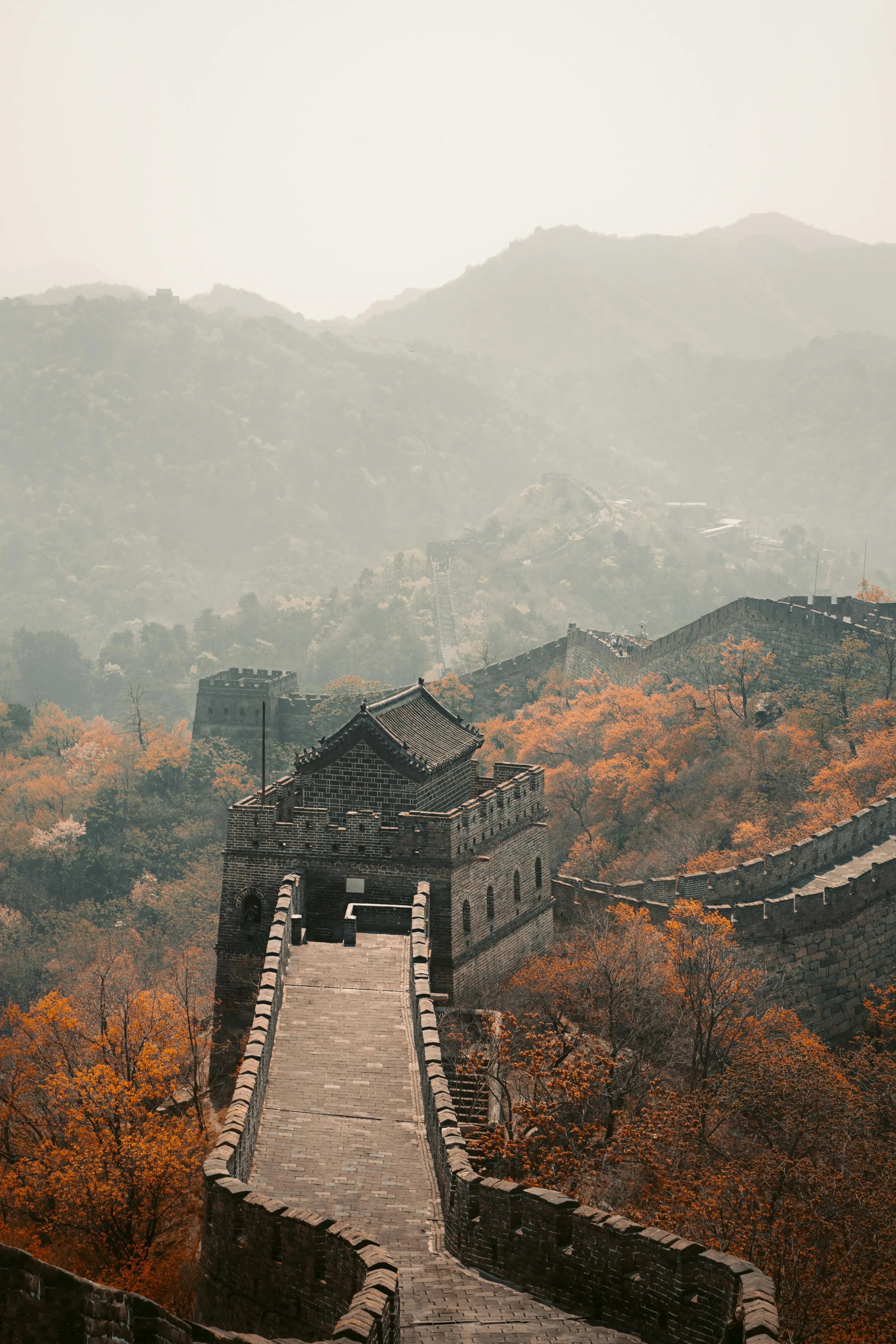 Aufbau einer Read-Only Replica in AWS China