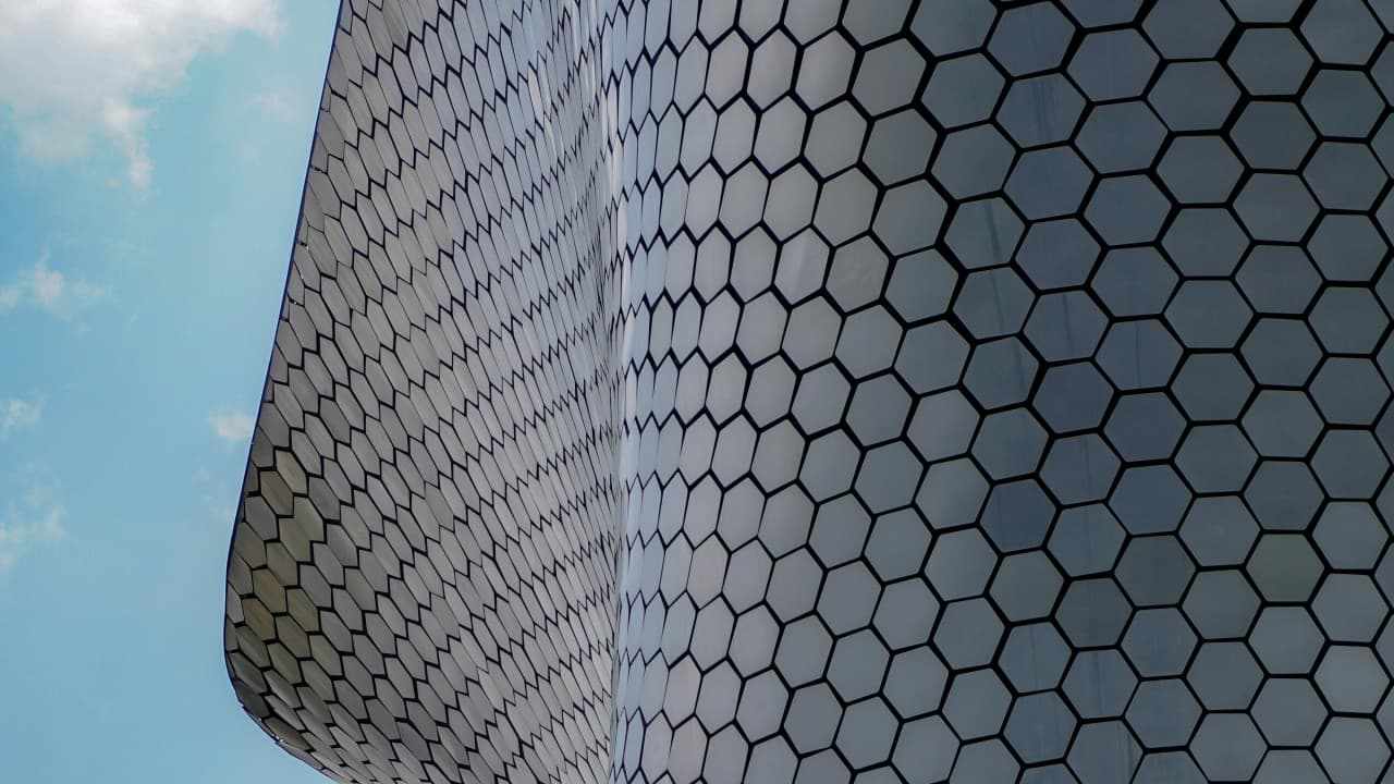 Software Architektur für produktives "Vibe-Coding"