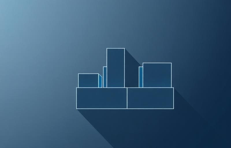 Software Architektur